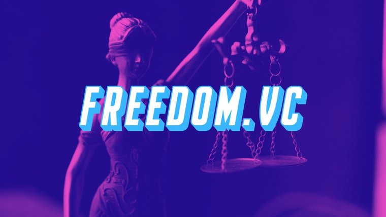 Freedom VC