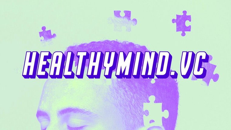 Healthy Mind VC